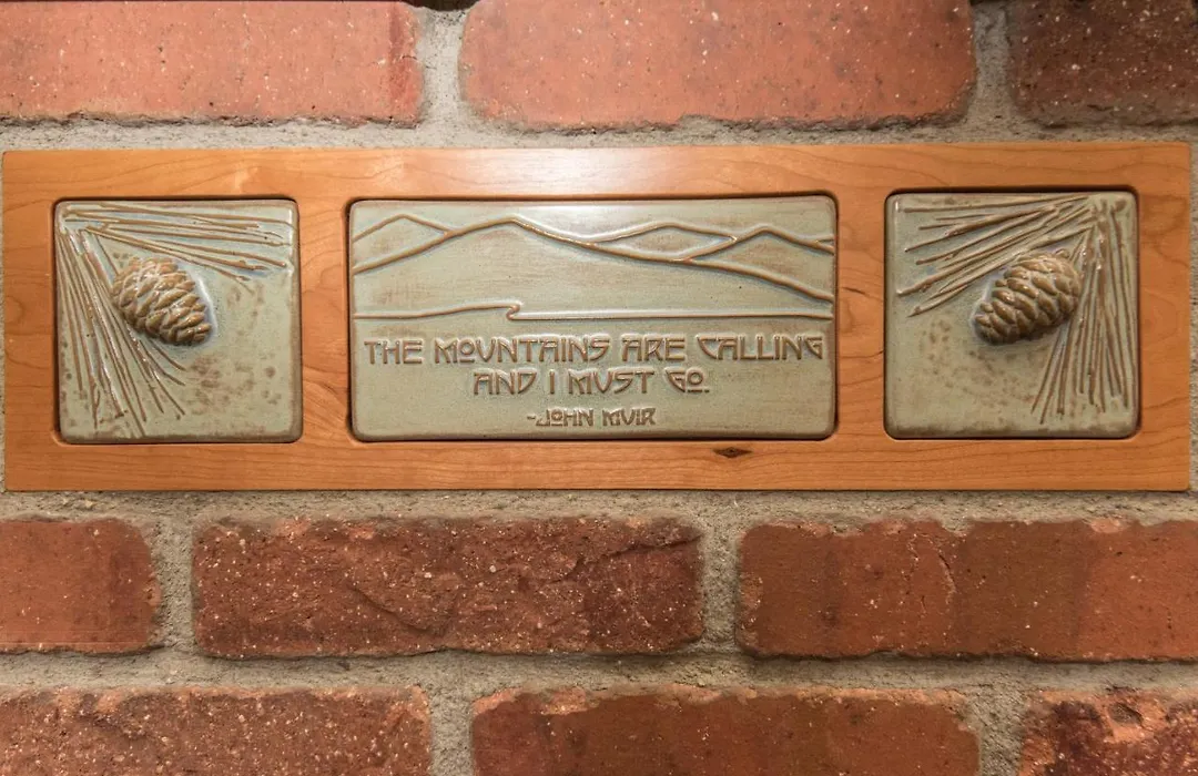 The Maxwell Inn-1