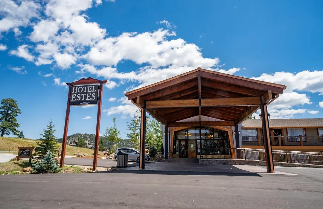 Hotel Estes-1