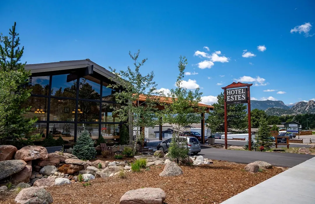 Hotel Estes-1