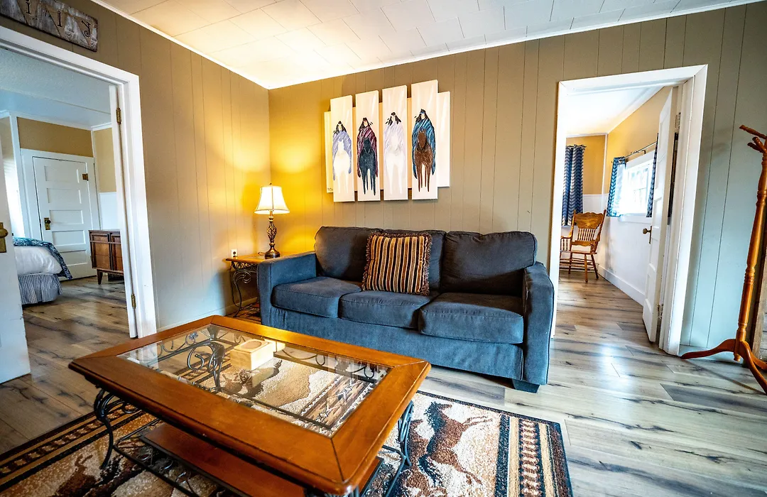 Skyline Cottages-1