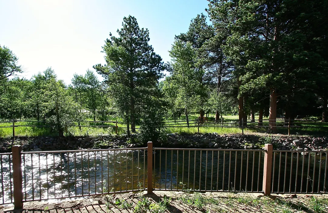 The Landing At Estes Park-1
