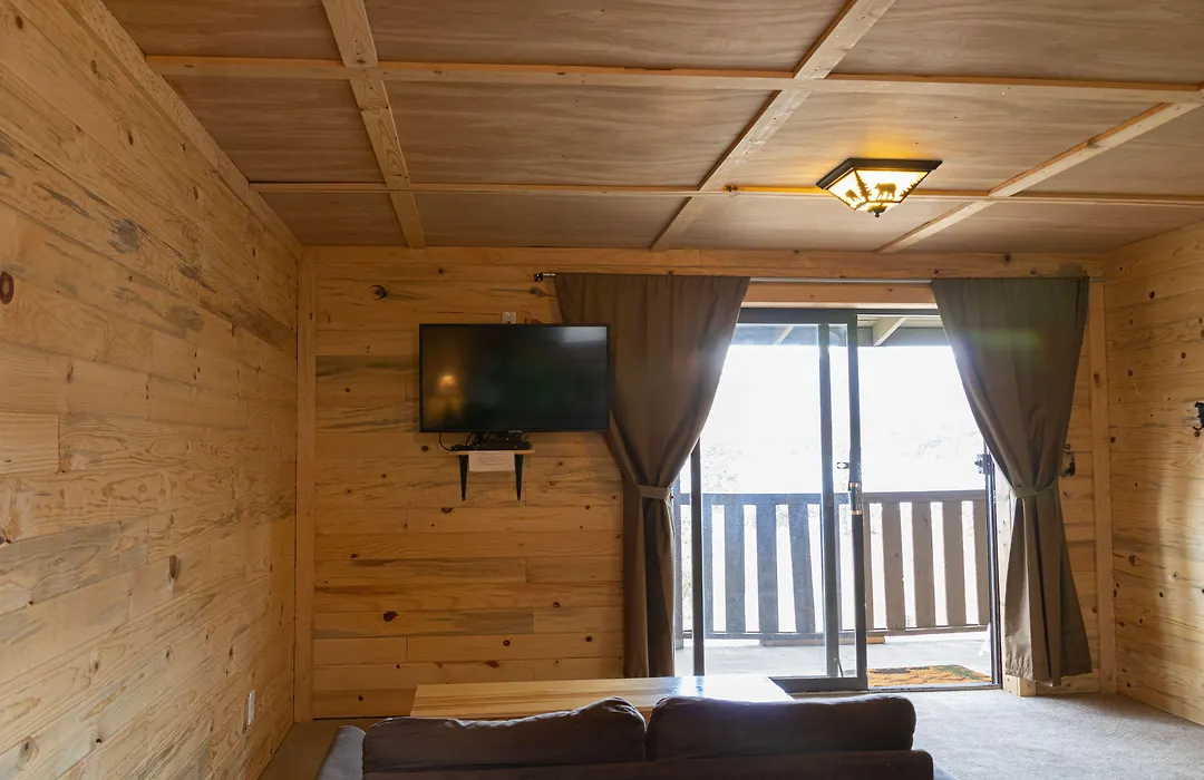 Estes Lake Lodge-1