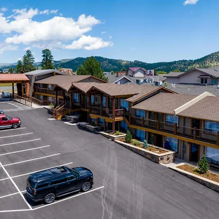 Hotel Estes-3