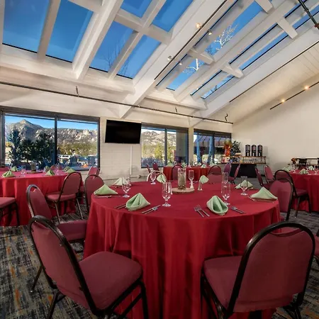 Holiday Inn Estes Park By Ihg-2
