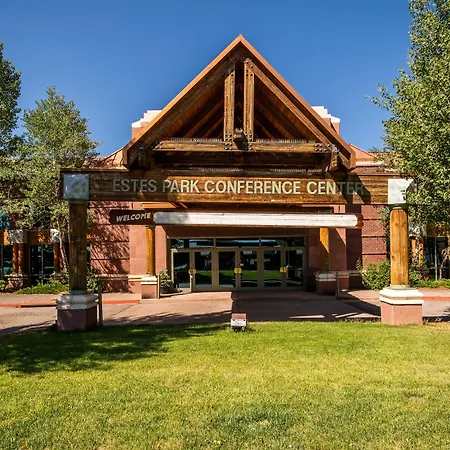 Holiday Inn Estes Park By Ihg-3
