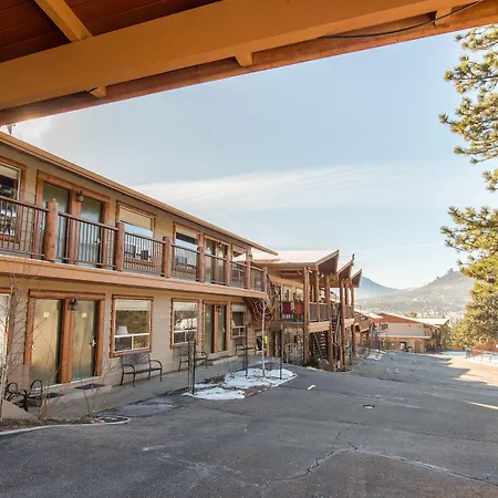 Hotel Estes-3