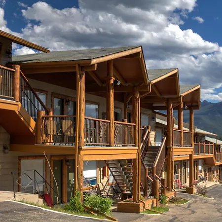 Hotel Estes-2