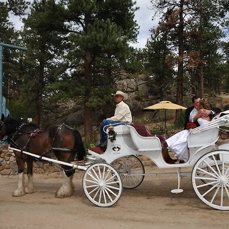 Riversong Inn Retreat-2