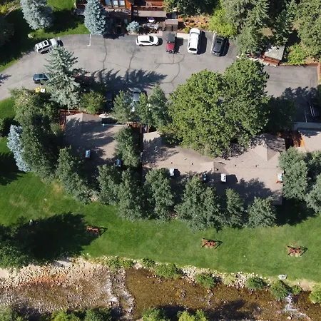 Aspen Winds On Fall River-2