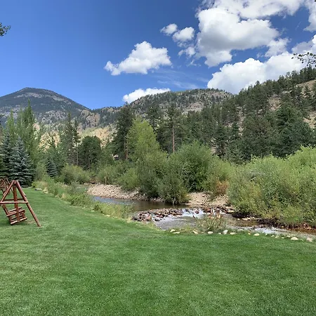 Aspen Winds On Fall River-3
