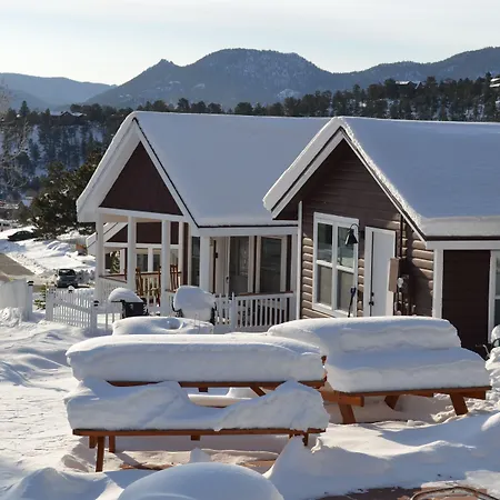 River Rock Cottages-2