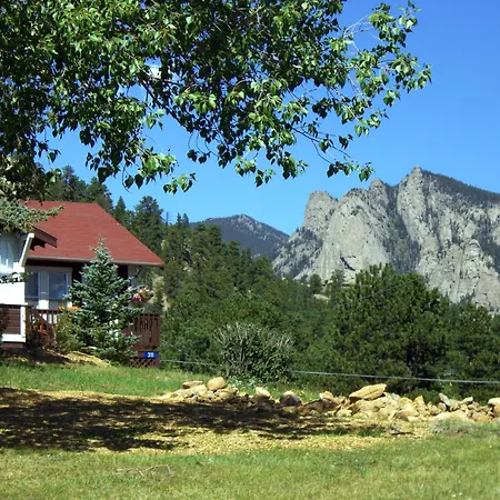 River Rock Cottages-3
