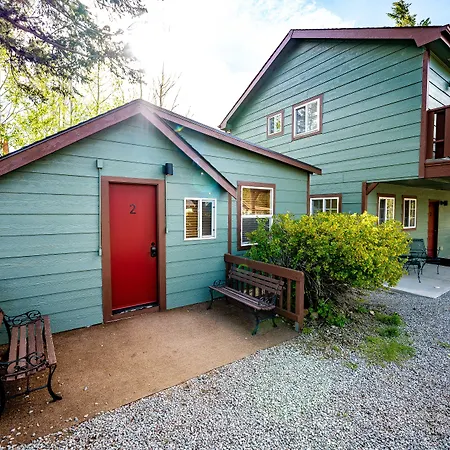 Skyline Cottages-3