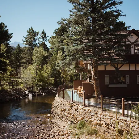 The Landing At Estes Park-3