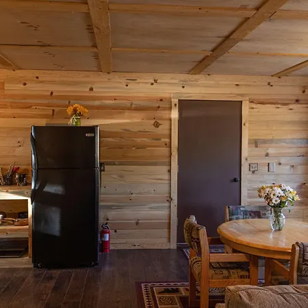 Estes Lake Lodge-2