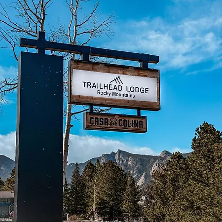 Trailhead Lodge-2