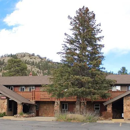 The Maxwell Inn-2