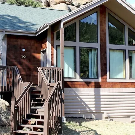 Sunnyside Knoll Resort-2