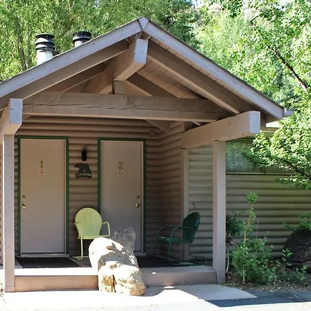 Sunnyside Knoll Resort-3